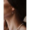 Gioia Earrings