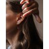 Gioia Earrings