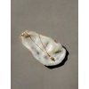 Gioia Necklace