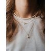 Gioia Necklace