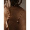 Gioia Necklace