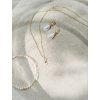 Salita Necklace