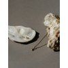 Salita Necklace