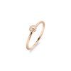 Salita Ring