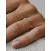Salita Ring