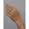 Salita Ring