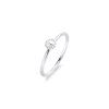 Salita Ring