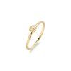 Salita Ring