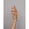 Fiorella Ring