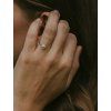 Fiorella Ring
