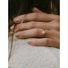 Fiorella Ring