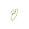 Fiorella Ring