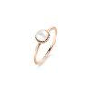 Fiorella Ring