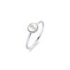 Fiorella Ring