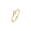 Petite Fiorella Ring