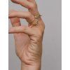 Petite Fiorella Ring