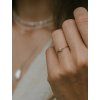 Petite Fiorella Ring