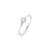 Petite Fiorella Ring