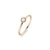 Petite Fiorella Ring