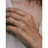 Velluto Ring