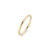 Velluto Ring