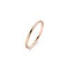Velluto Ring