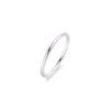 Velluto Ring
