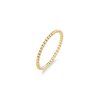 Merletto Ring