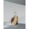 Merletto Ring