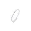 Merletto Ring