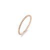 Merletto Ring