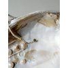 Perla Salita Necklace