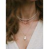 Perla Salita Necklace