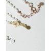 Ismene Necklace