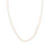 Ismene Necklace