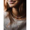 Ismene Necklace