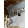 Ismene Necklace