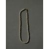 Ismene Necklace