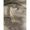 Ismene Bracelet