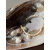 Ismene Bracelet