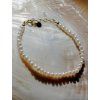 Ismene Bracelet