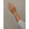 Ismene Bracelet
