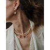 Mirela Necklace