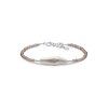 Biwa Bracelet
