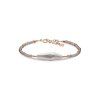 Biwa Bracelet