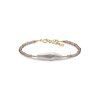Biwa Bracelet