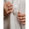 Maniglia Ring