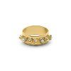 Maniglia Ring
