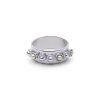 Maniglia Ring