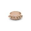Maniglia Ring